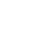 綠色環保污染少